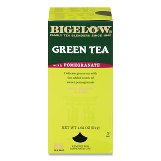 green-tea-with-pomegranate-007-oz-tea-bag-28-box_btcrcb10363 - 1