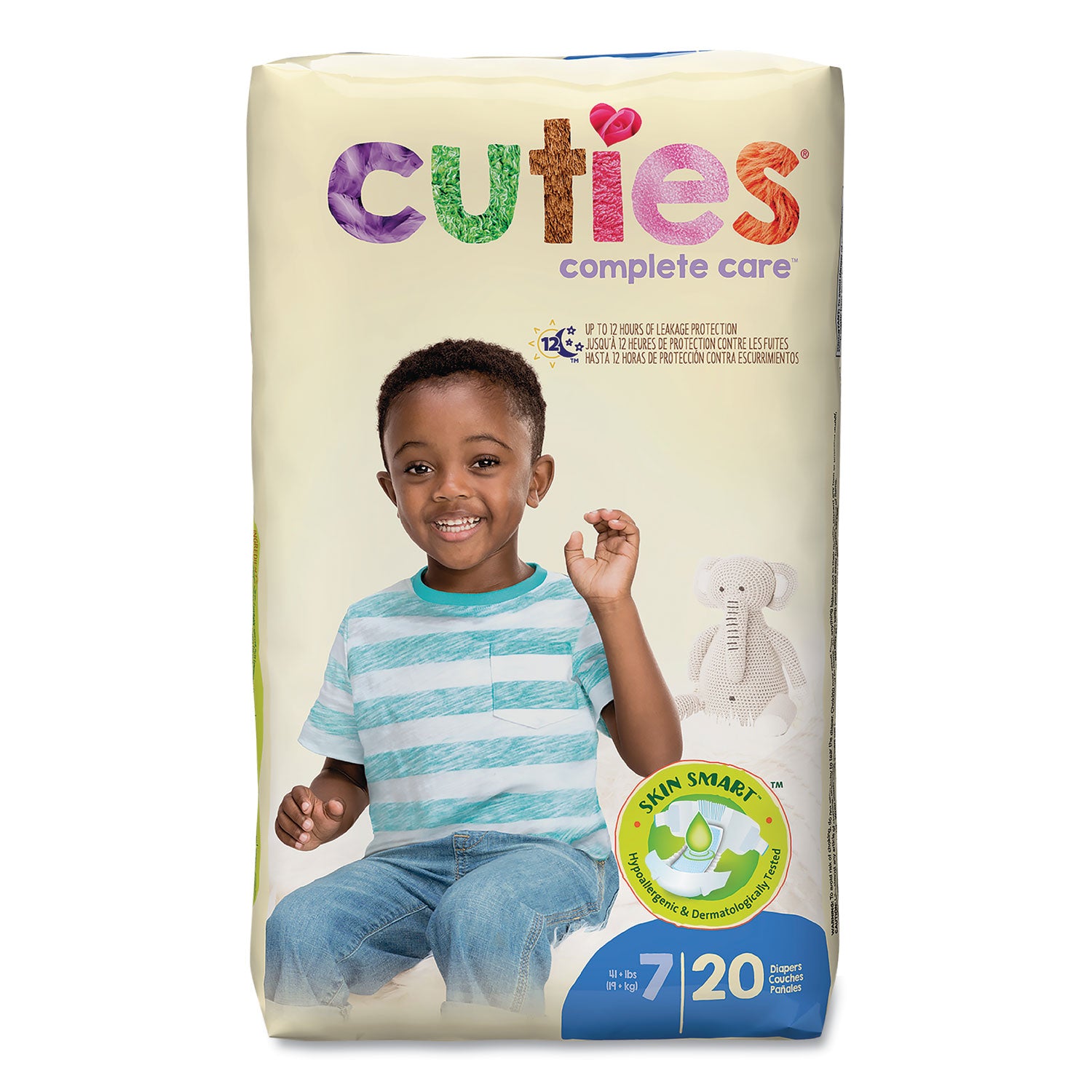 premium-jumbo-diapers-size-7-41-lbs-and-up-80-carton_ctjcrd701 - 1