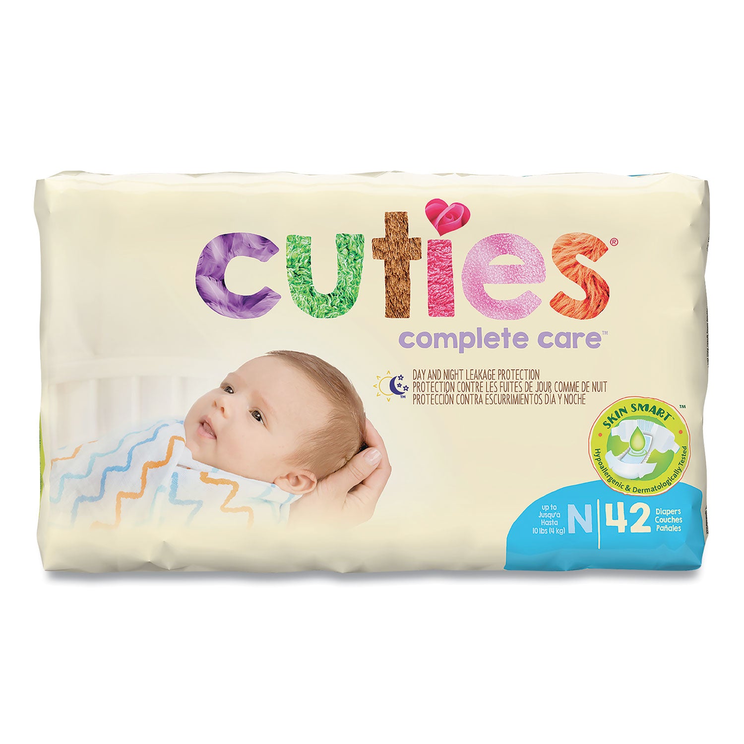 premium-jumbo-diapers-size-0-newborn-to-10-lbs-60-carton_ctjccc00 - 1