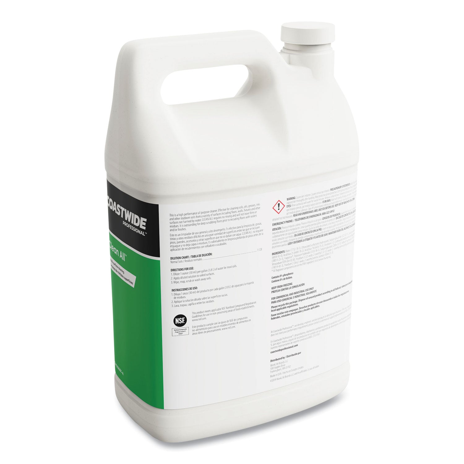 clean-all-multisurface-cleaner-lemon-scent-378-l-bottle-4-carton_cwz919486 - 3