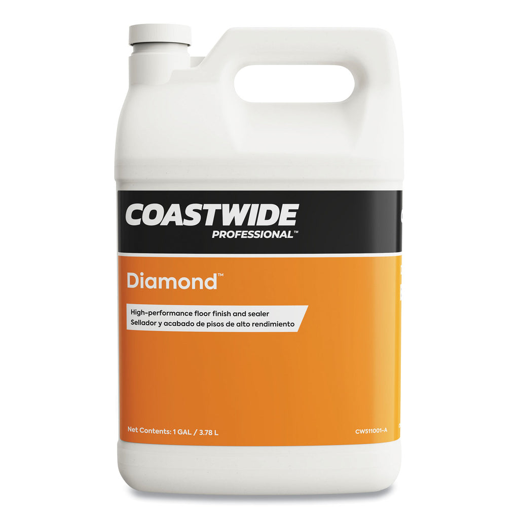 diamond-high-performance-floor-finish-fruity-scent-378-l-container-4-carton_cwz919533 - 1