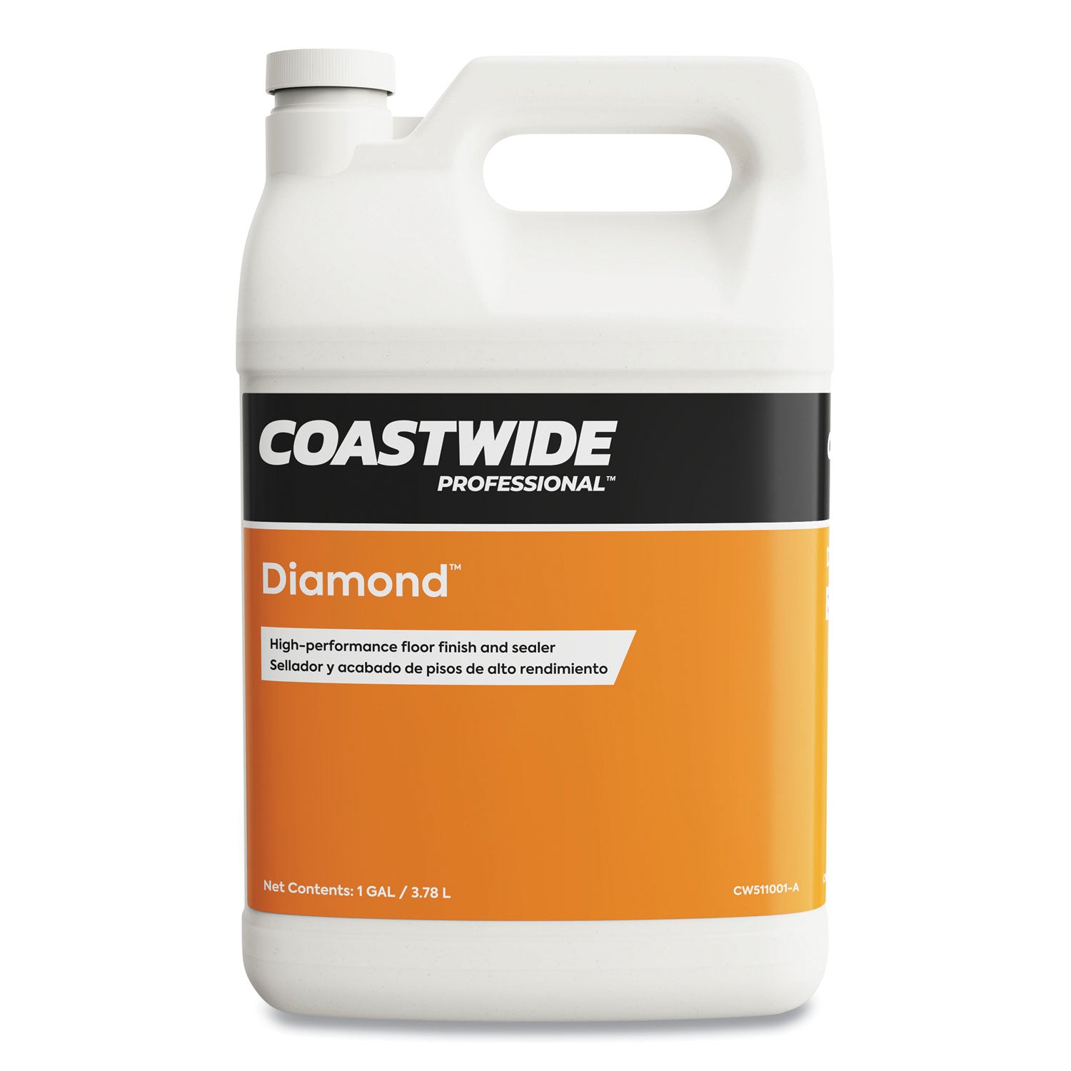 diamond-high-performance-floor-finish-fruity-scent-378-l-container-4-carton_cwz919533 - 1