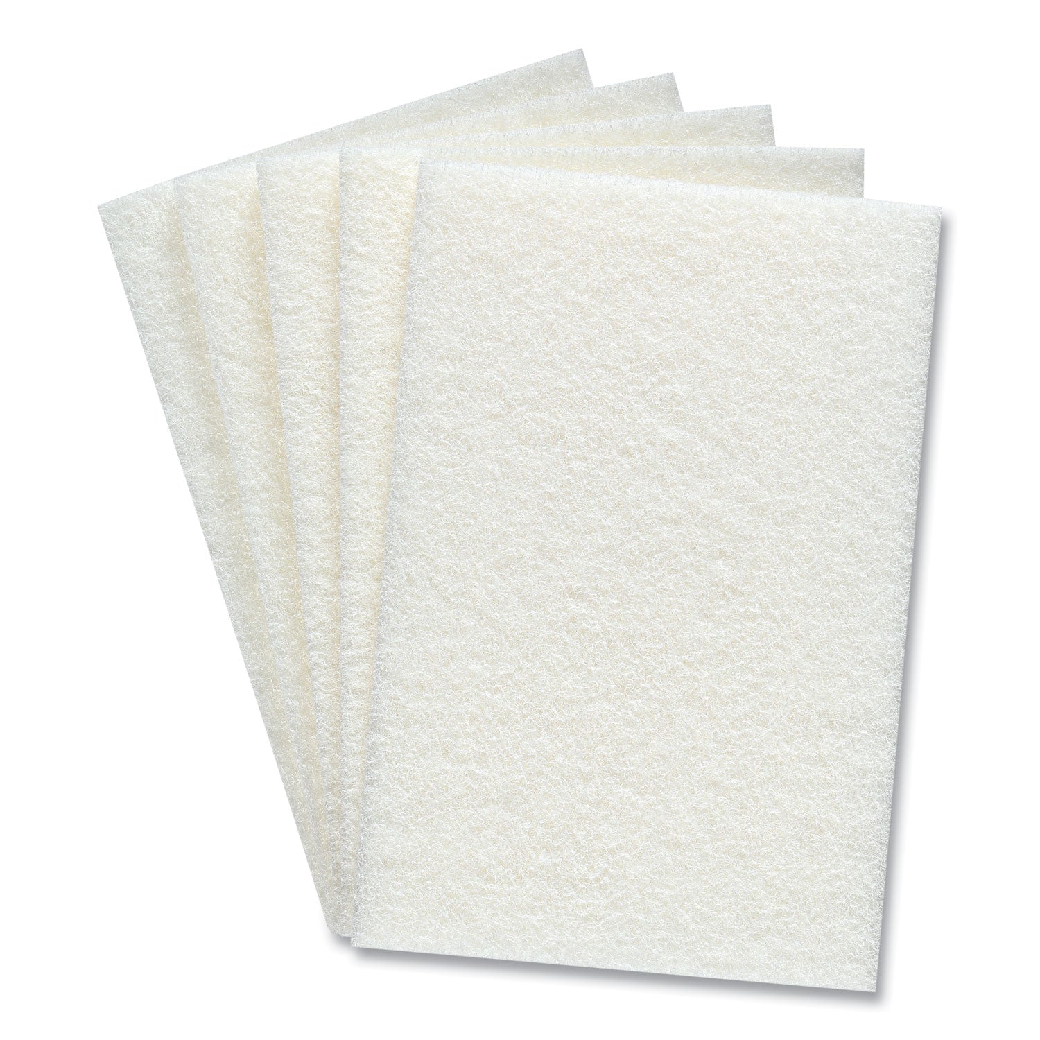 light-duty-scouring-pads-white-60-pack_cwz24418474 - 1