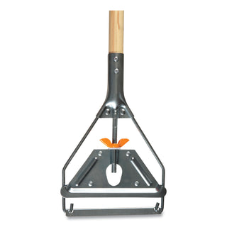 side-gate-wet-mop-handle-with-metal-head-wood-60-handle-natural_cwz24420008 - 1