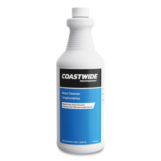 glass-cleaner-unscented-095-l-bottle-6-carton_cwz24425444 - 1