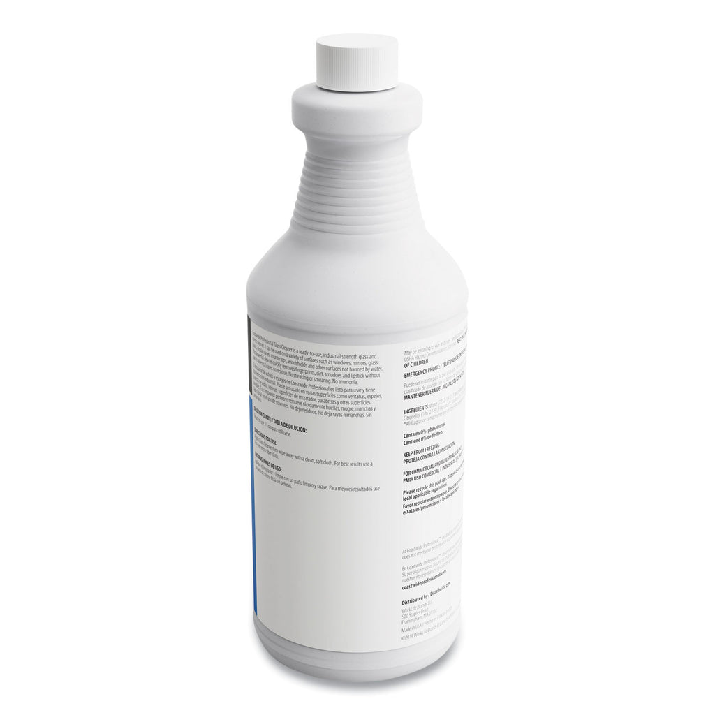 glass-cleaner-unscented-095-l-bottle-6-carton_cwz24425444 - 3
