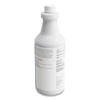 glass-cleaner-unscented-095-l-bottle-6-carton_cwz24425444 - 3