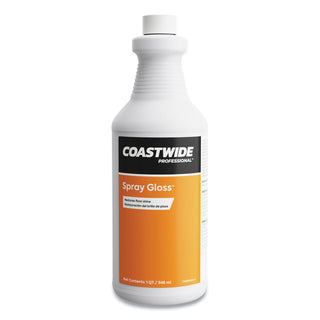 spray-gloss-floor-finish-and-sealer-peach-scent-095-l-bottle-6-carton_cwz24425445 - 1
