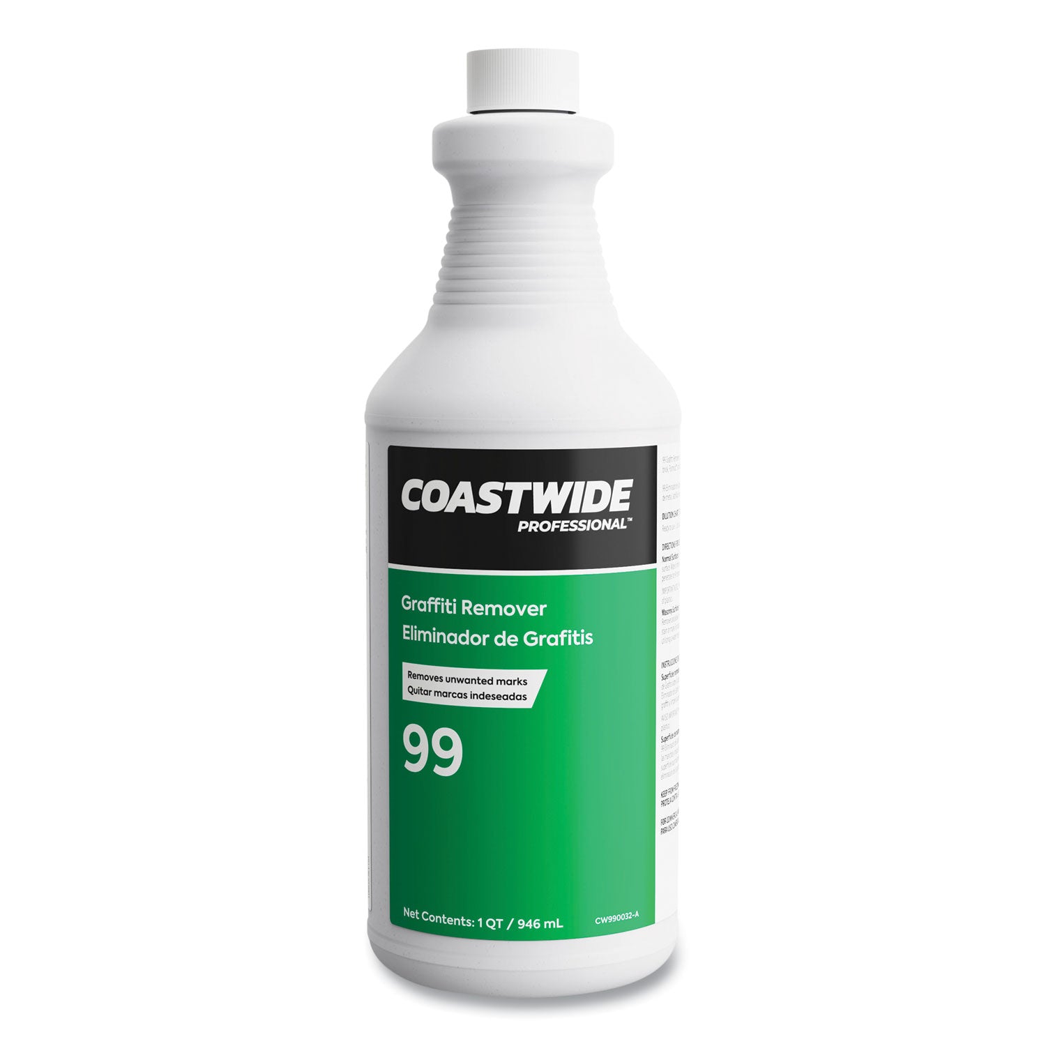 graffiti-remover-095-l-bottle-6-carton_cwz24425447 - 1