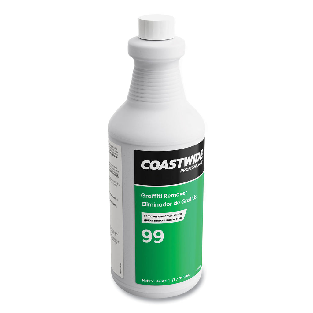 graffiti-remover-095-l-bottle-6-carton_cwz24425447 - 2