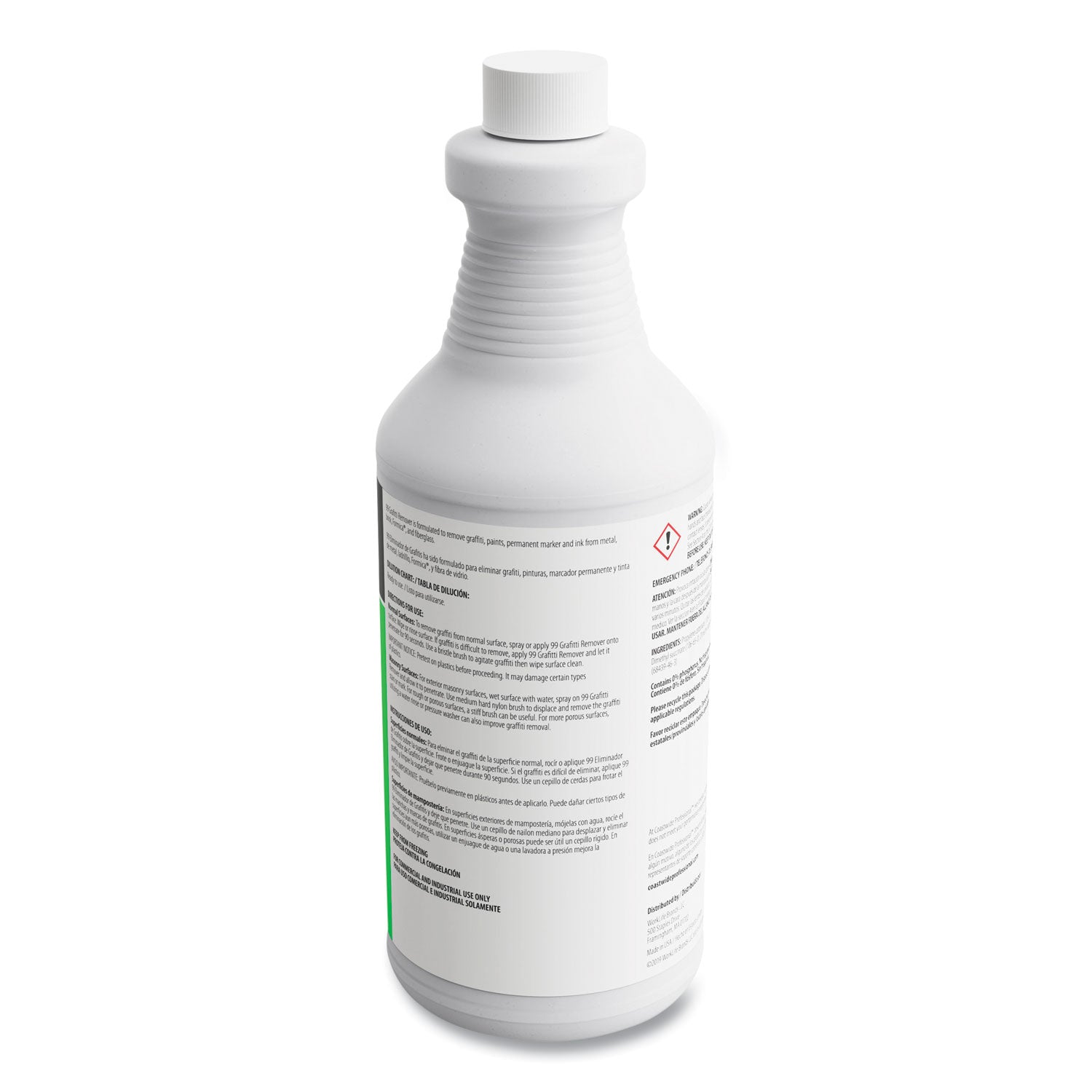 graffiti-remover-095-l-bottle-6-carton_cwz24425447 - 3