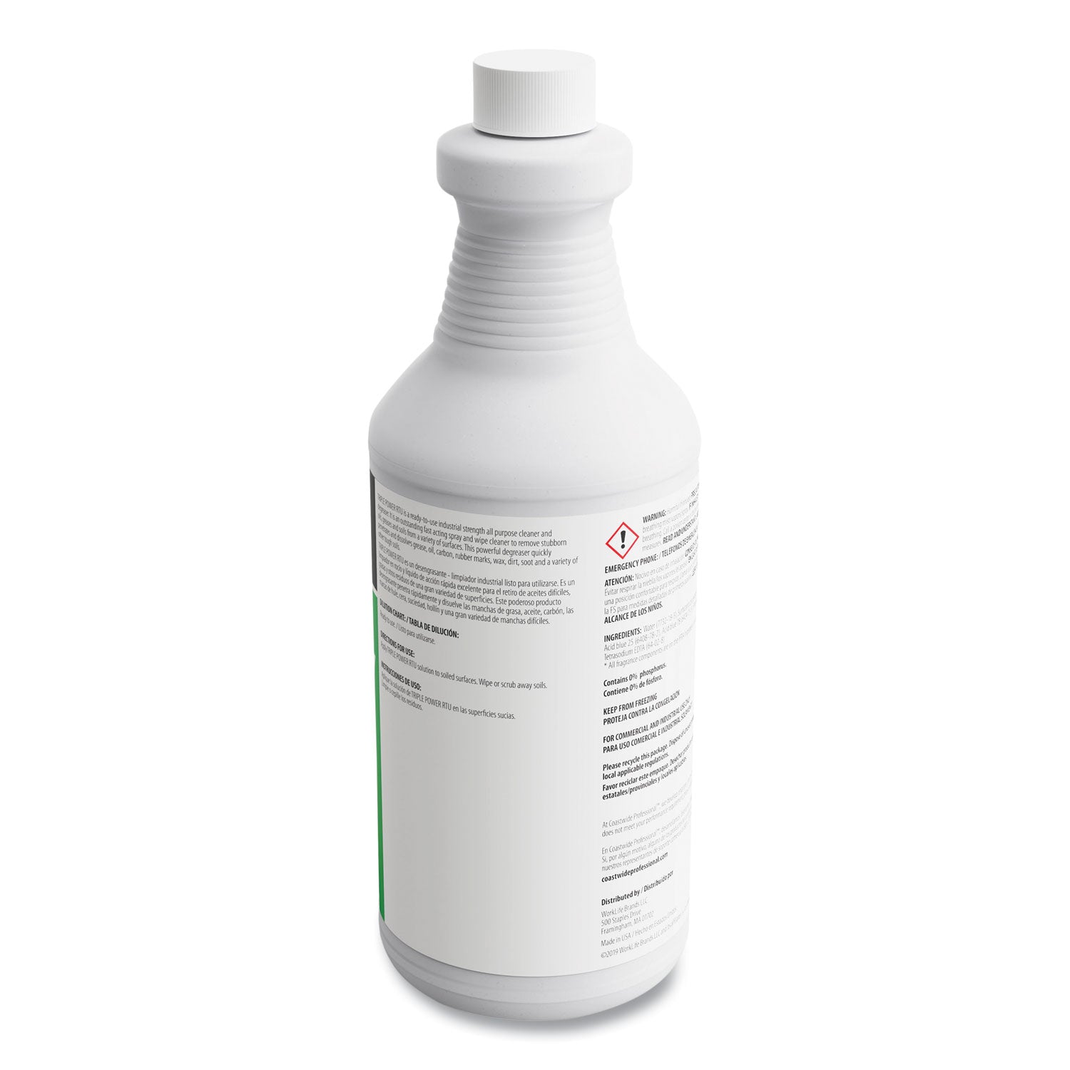 triple-power-degreaser-citrus-scent-095-l-bottle-6-carton_cwz24425450 - 3
