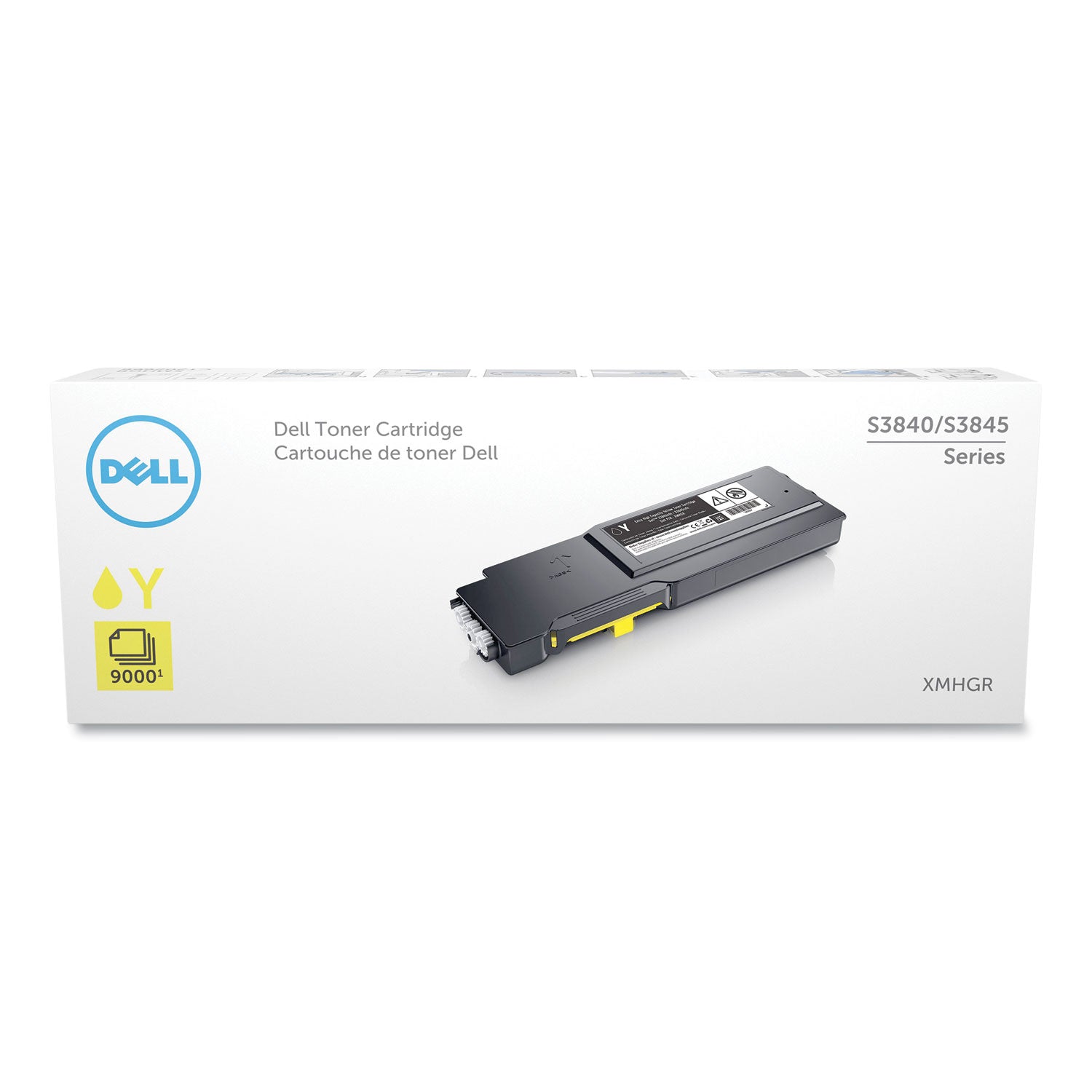 xmhgr-extra-high-yield-toner-9000-page-yield-yellow_dllxmhgr - 1