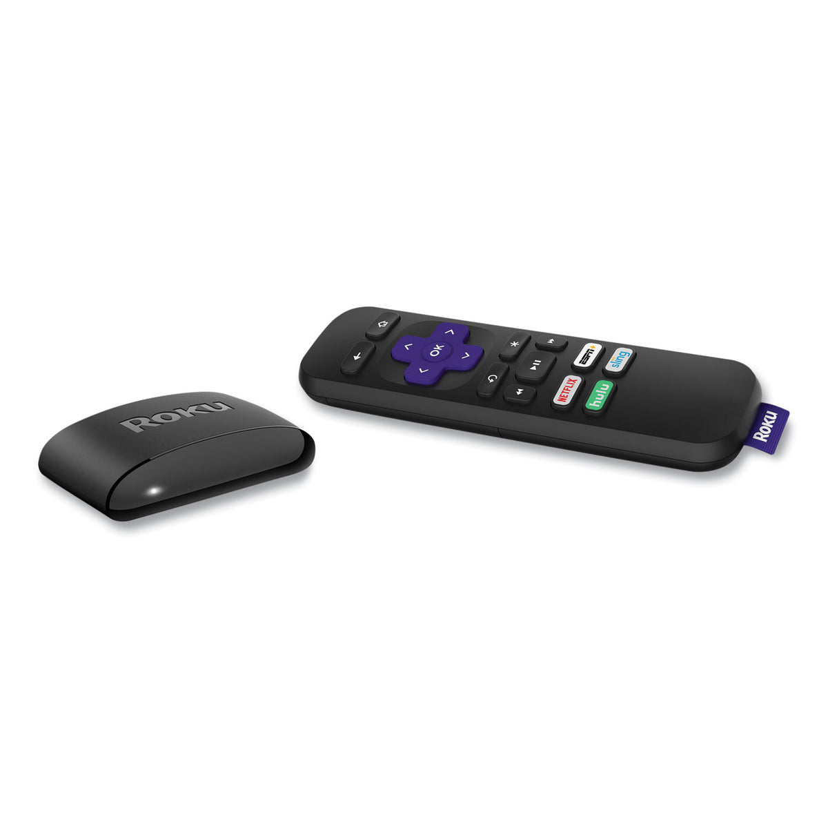 express-3930r-streaming-media-player-black_dnh3930r - 2