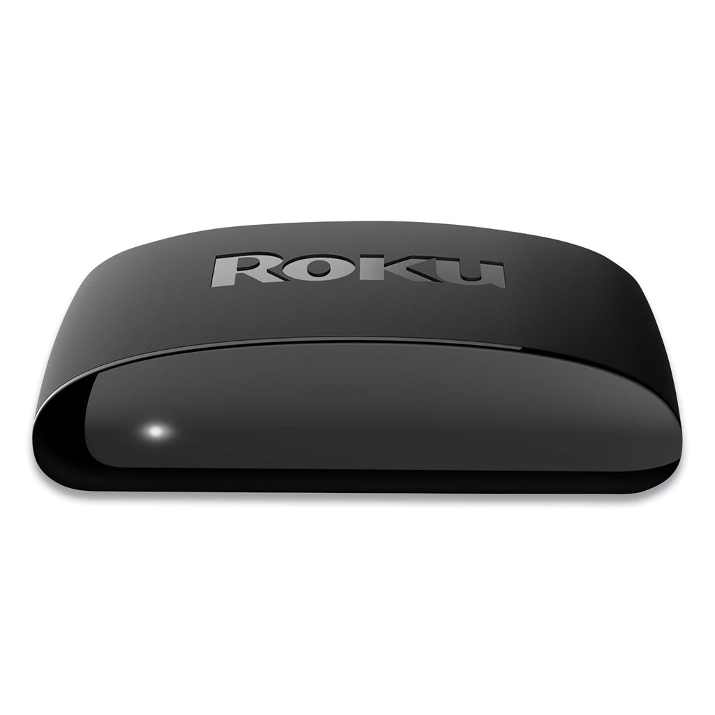 express-3930r-streaming-media-player-black_dnh3930r - 3