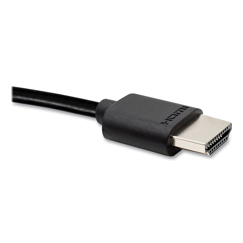 express-3930r-streaming-media-player-black_dnh3930r - 4