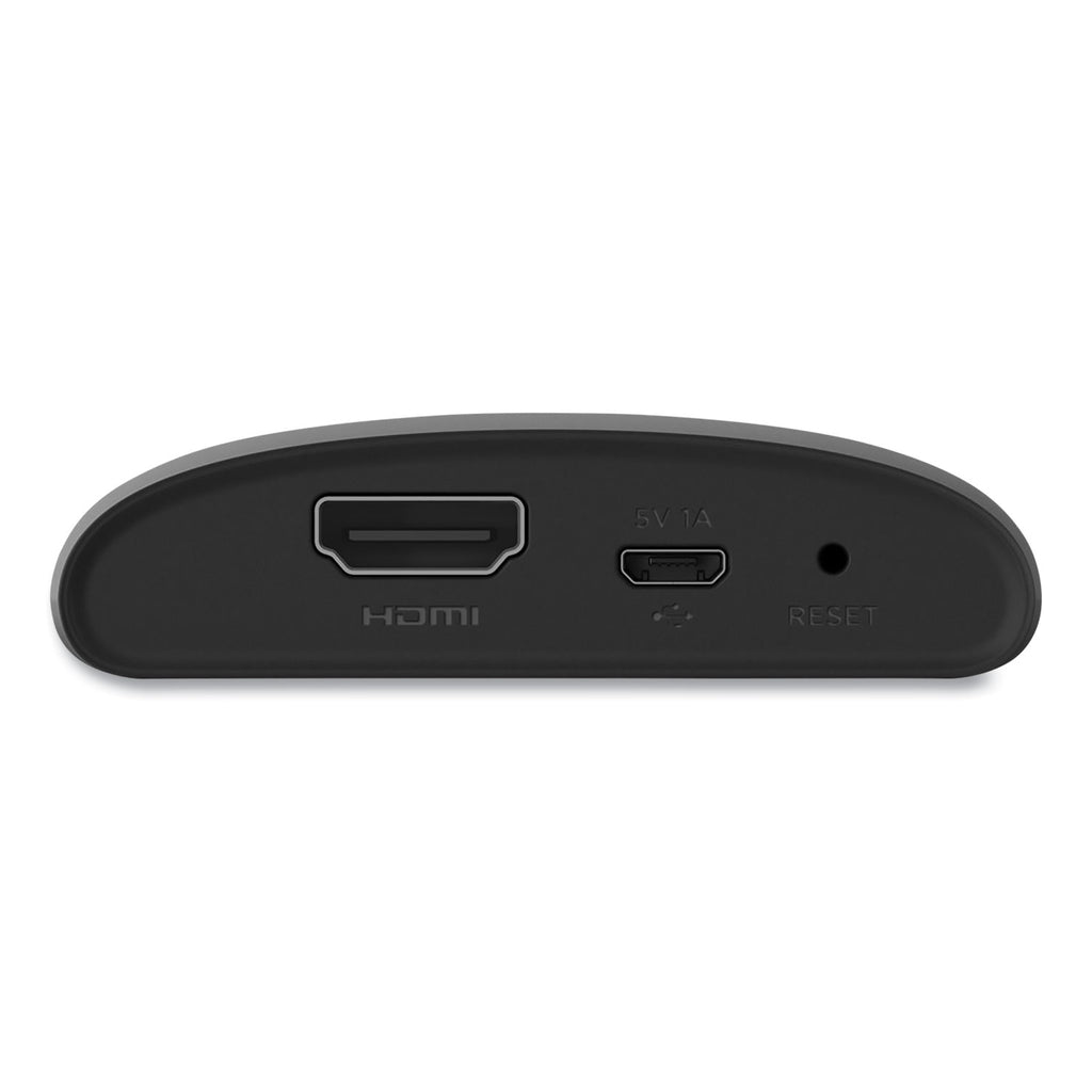 express-3930r-streaming-media-player-black_dnh3930r - 5