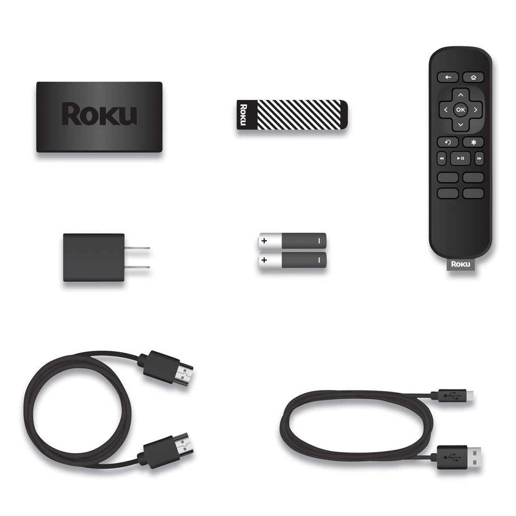 express-3930r-streaming-media-player-black_dnh3930r - 7