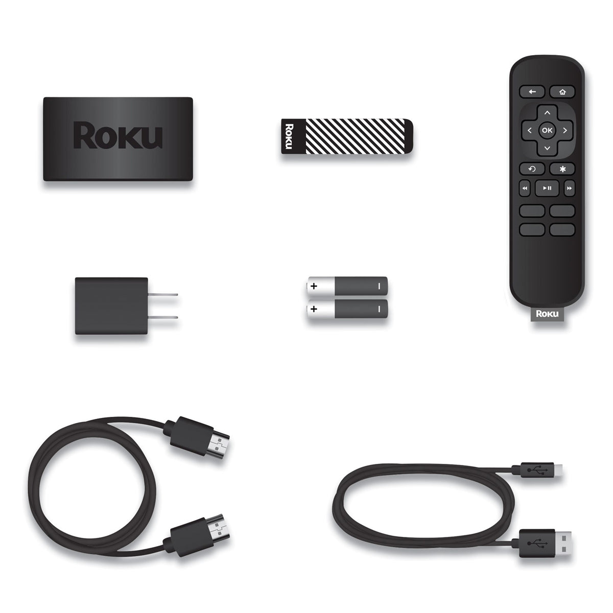 express-3930r-streaming-media-player-black_dnh3930r - 7