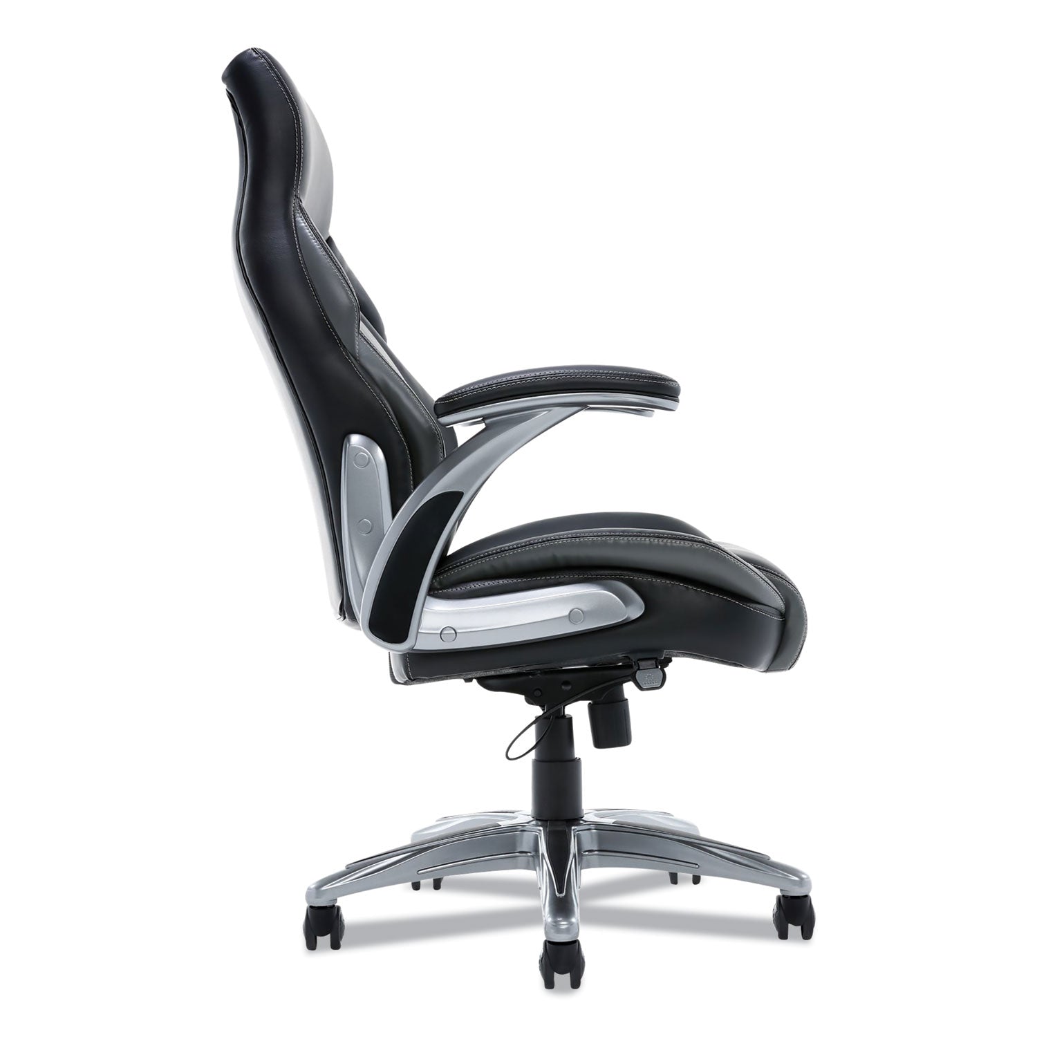 manager-chair-supports-up-to-2756-lb-black-seat-back-silver-base_dox60030 - 5