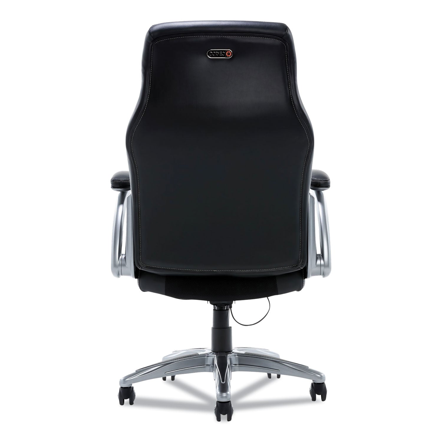 manager-chair-supports-up-to-2756-lb-black-seat-back-silver-base_dox60030 - 7