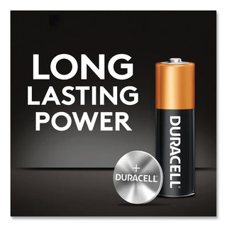 button-cell-battery-303-357-15-v-3-pack_durdu3033573pk - 2