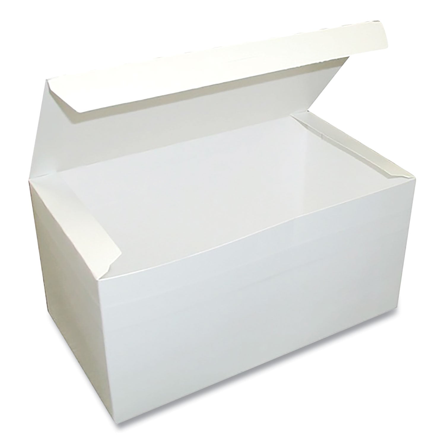 tuck-top-one-piece-paperboard-take-out-box-9-x-5-x-45-white-paper-250-carton_dxe370pln - 1
