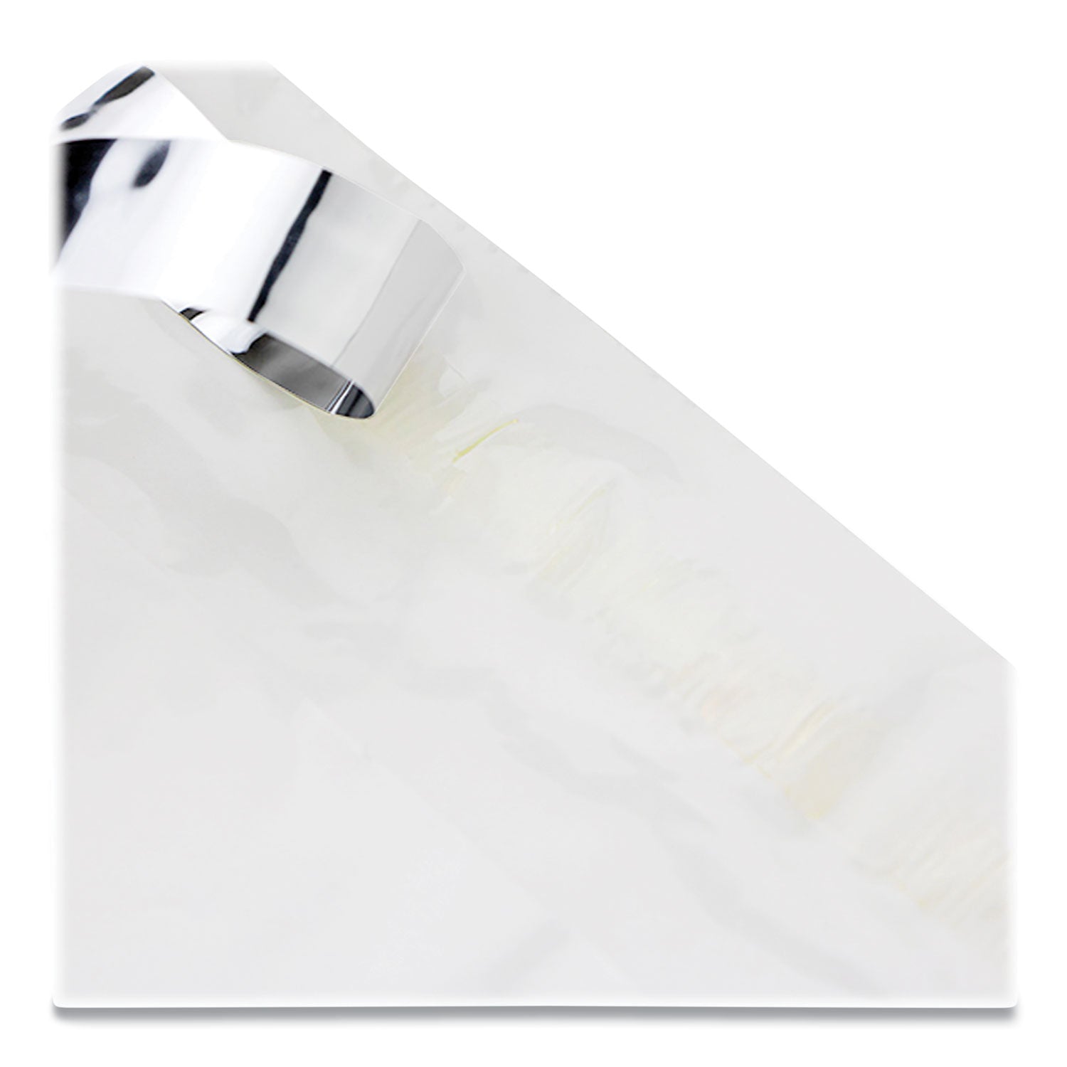 Wicketed E-Commerce Bags, 9 x 14, 1.5 mil, 1,000/Box