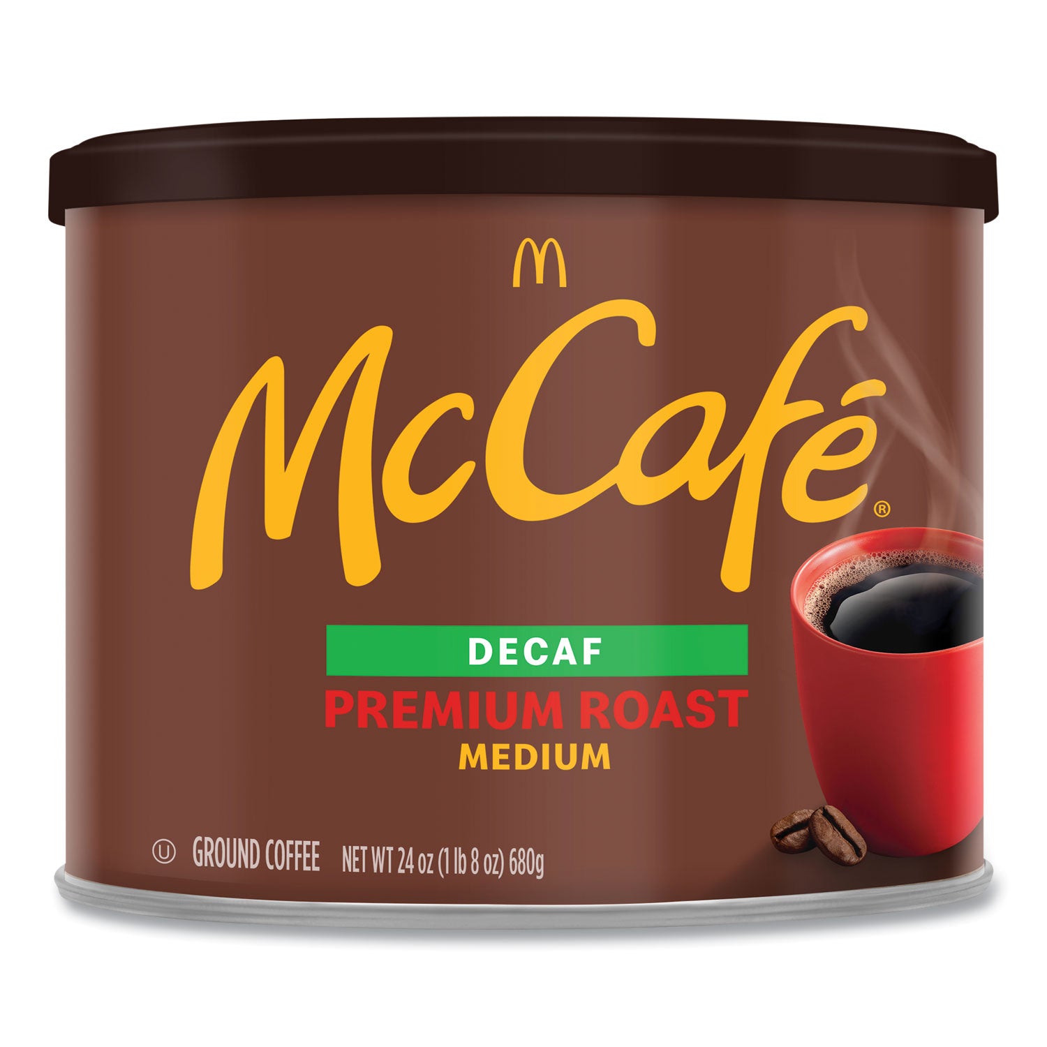 ground-coffee-premium-roast-decaf-24-oz-can_gmt079737 - 1