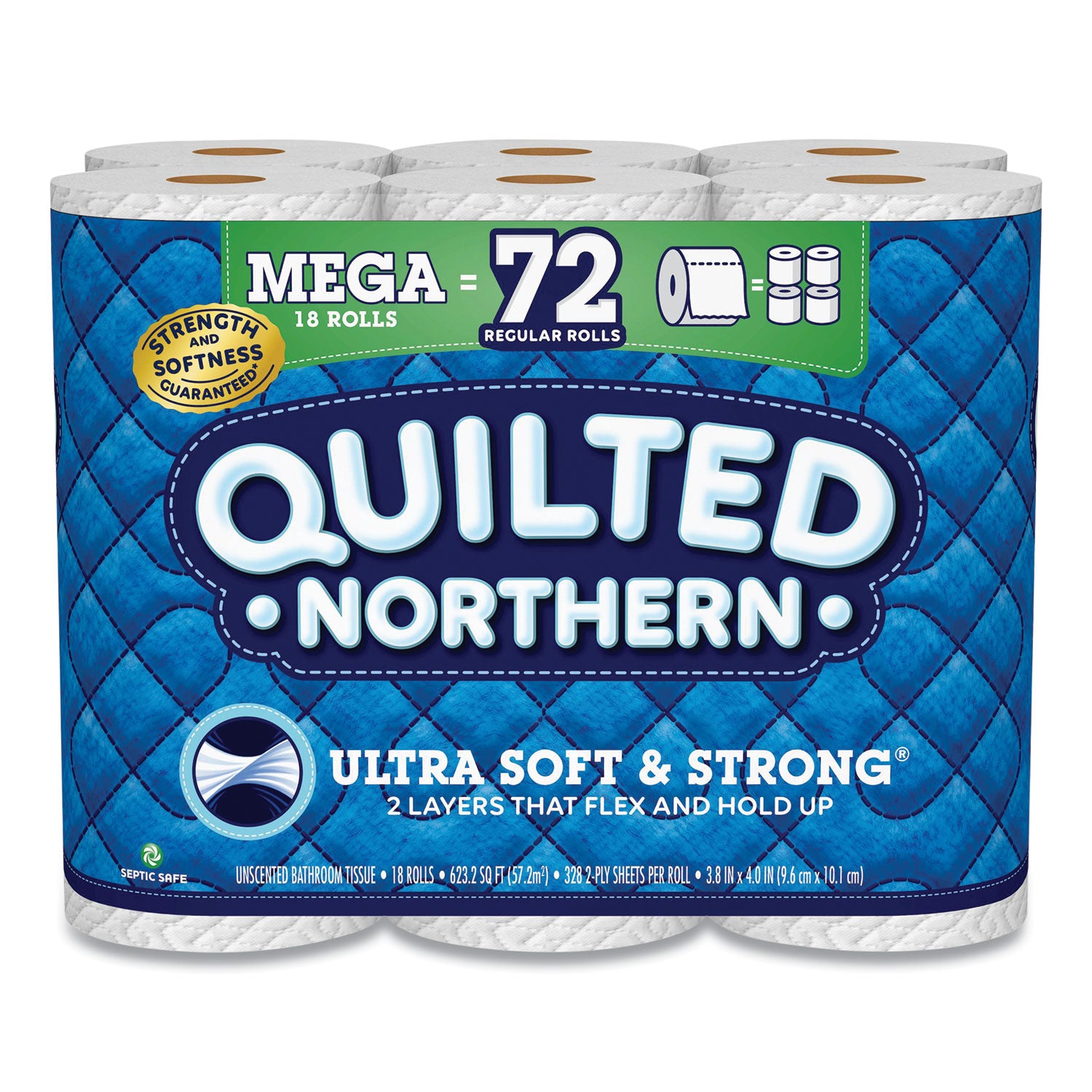 ultra-soft-and-strong-bathroom-tissue-mega-rolls-septic-safe-2-ply-white-328-sheets-roll-18-rolls-carton_gpc94475501 - 1