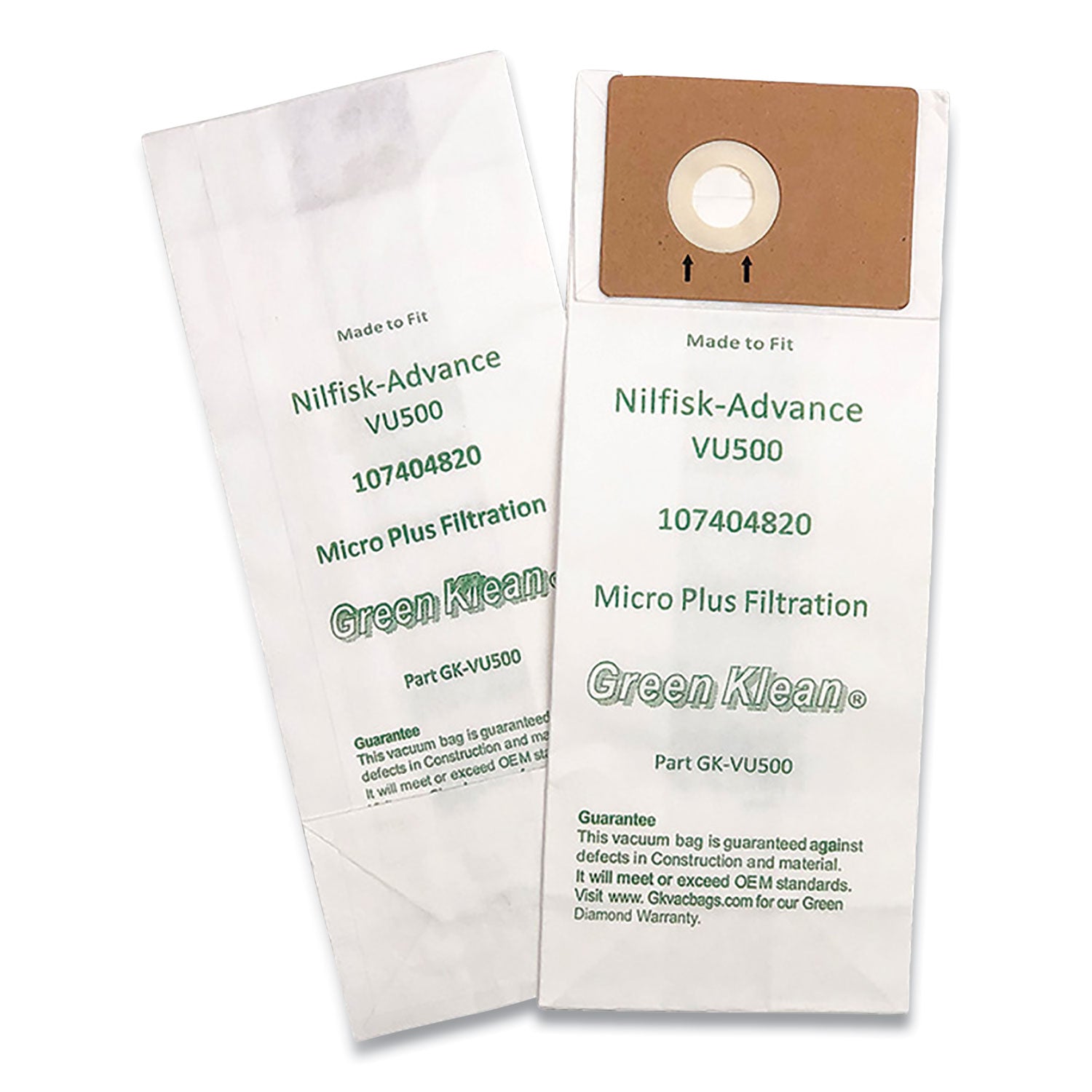 replacement-vacuum-bags-fits-advance-vu500-10-pack_grkvu500p - 1