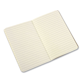 cahier-journal-1-subject-narrow-rule-brown-kraft-cover-32-55-x-35-sheets-3-pack_hbg704925 - 2