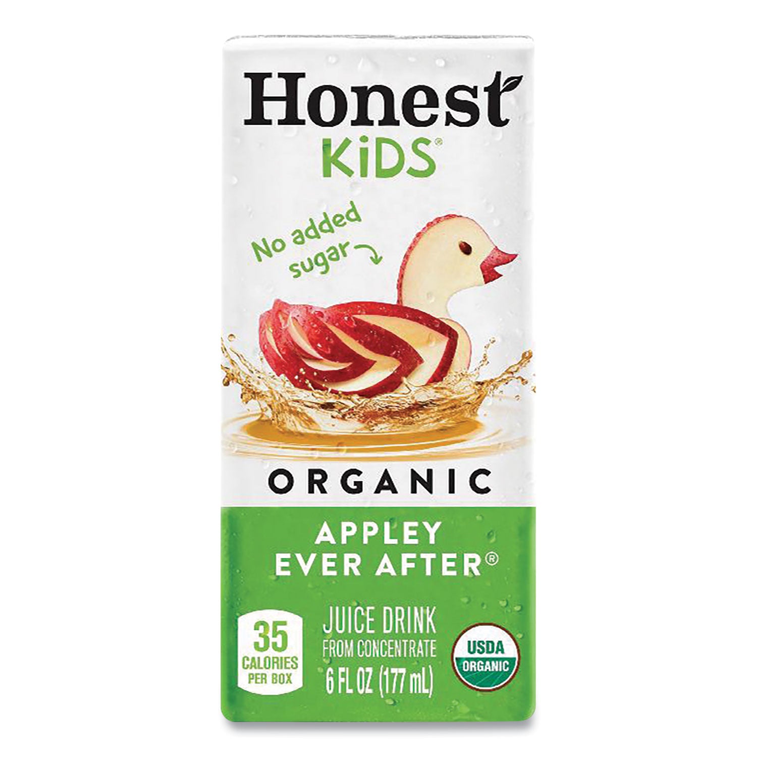organic-juice-drink-appley-ever-after-6-oz-50-carton_hntccu41979 - 1