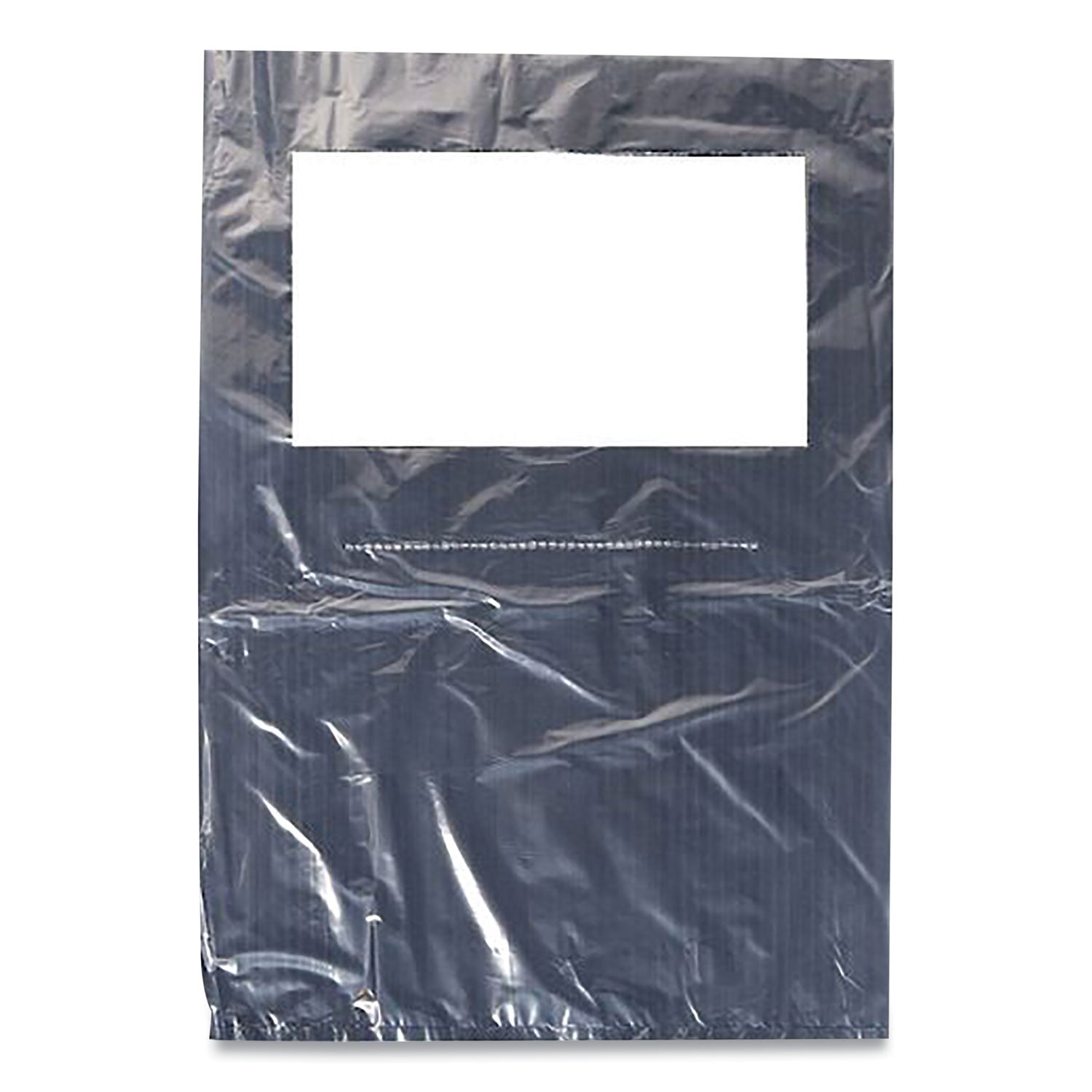 scensibles-universal-receptable-liner-bags-125x23-with-75-wrap-around-strap-high-density-polyethylene-white-500-carton_hoslbsf500hd - 1