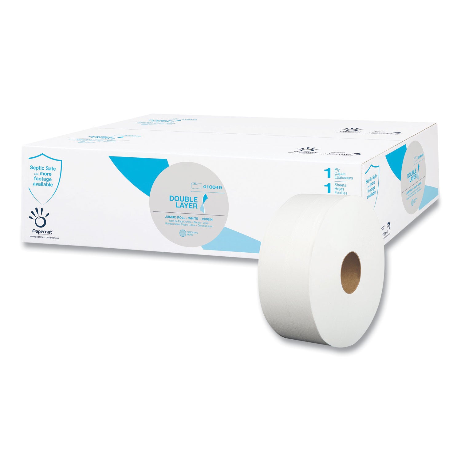 heavenly-choice-1-ply-jumbo-bathroom-tissue-septic-safe-white-34-x-2000-ft-12-carton_hvc41004913600 - 2