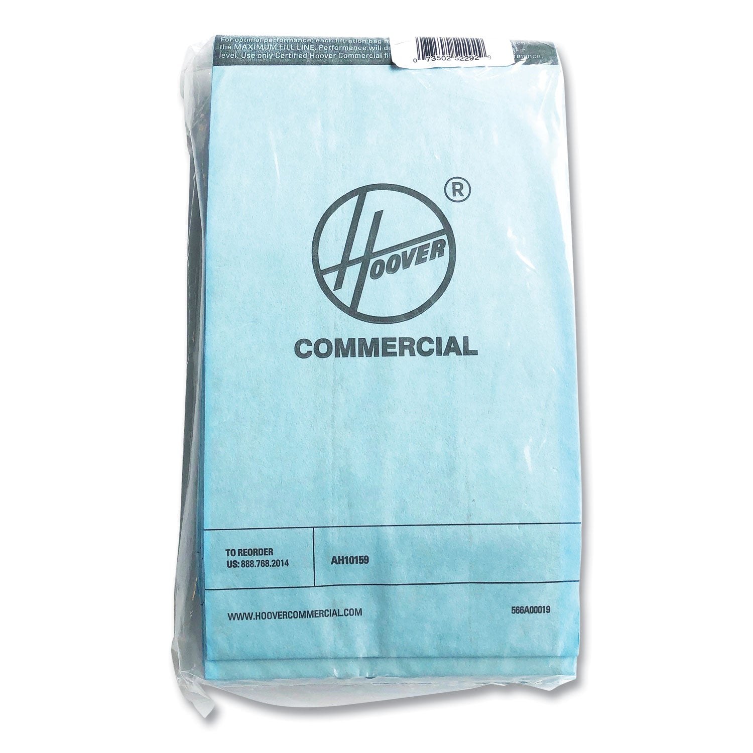 disposable-vacuum-bags-standard-10-pack_hvr24414060 - 1