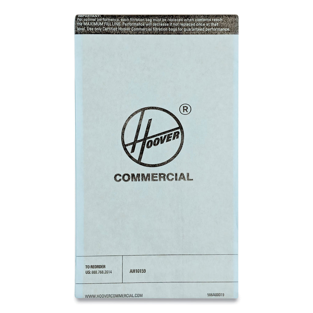 disposable-vacuum-bags-standard-10-pack_hvr24414060 - 2