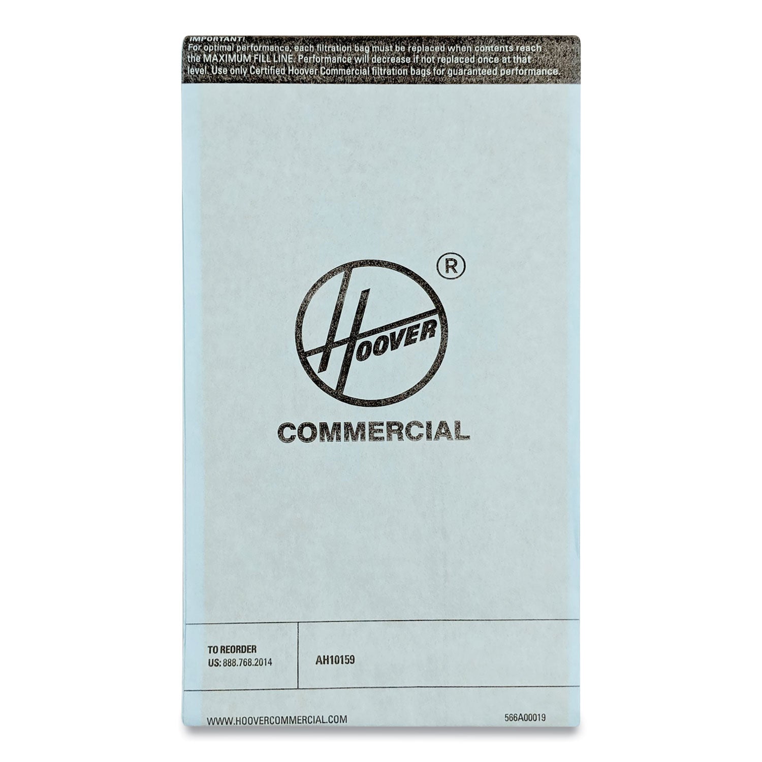 disposable-vacuum-bags-standard-10-pack_hvr24414060 - 2