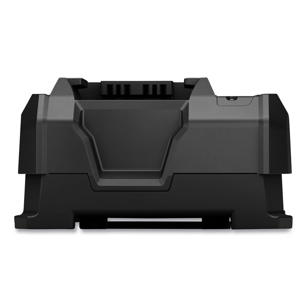 MPWR 40V Charger