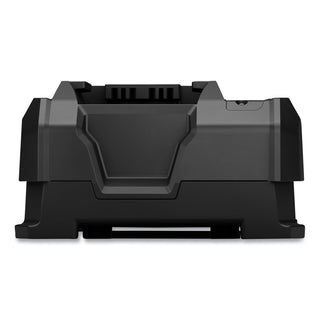 MPWR 40V Charger