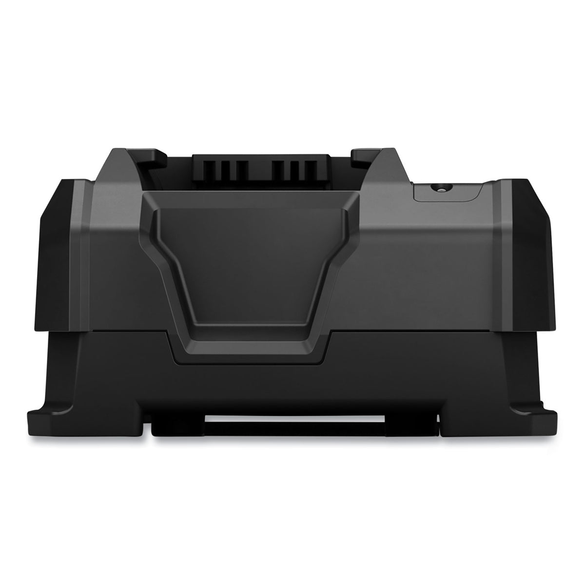 MPWR 40V Charger