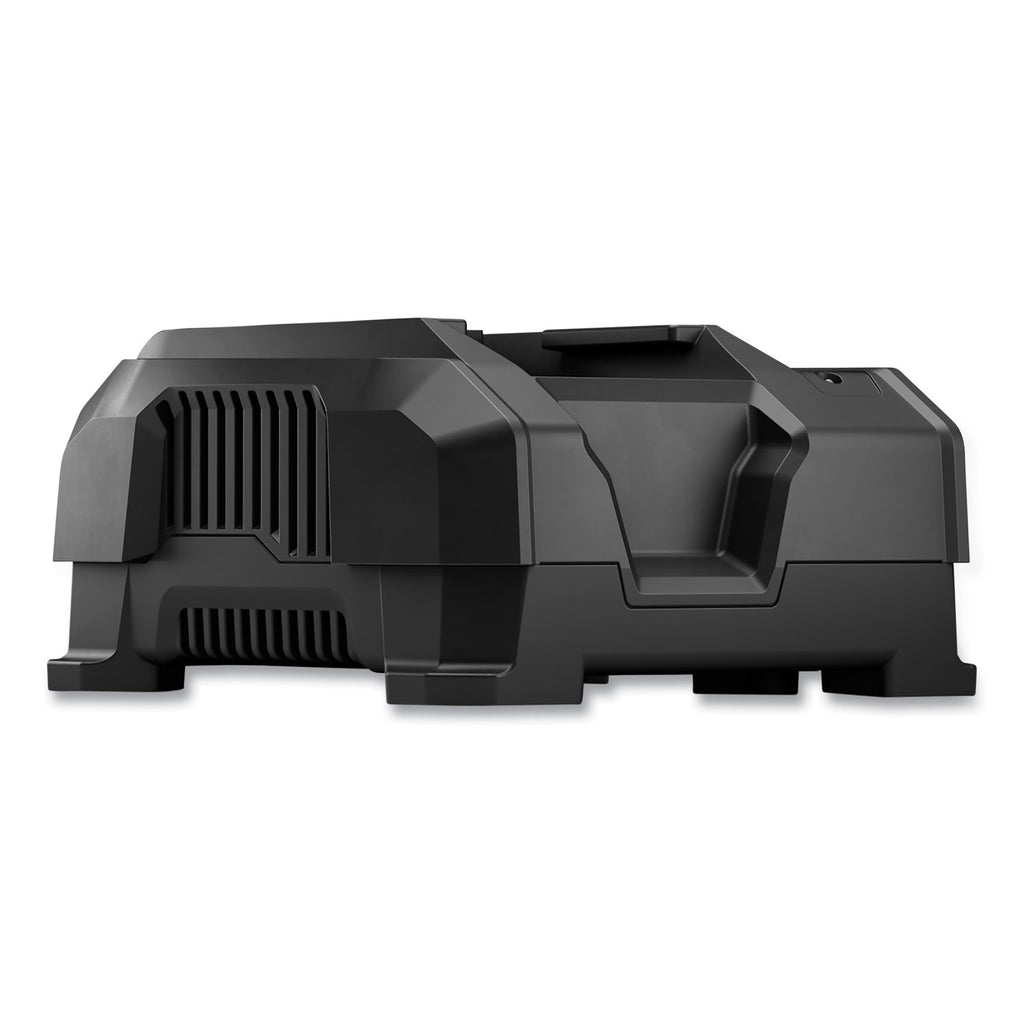 MPWR 40V Charger