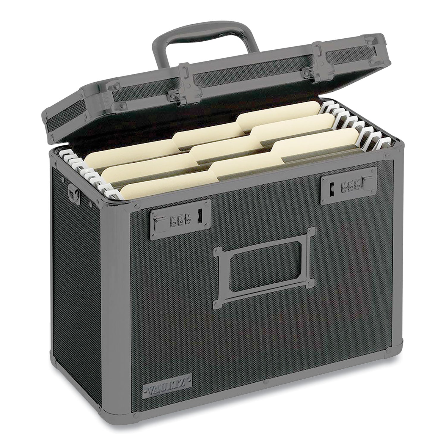 locking-personal-file-tote-letter-725-x-1375-x-125-tactical-black_idevz00310 - 1