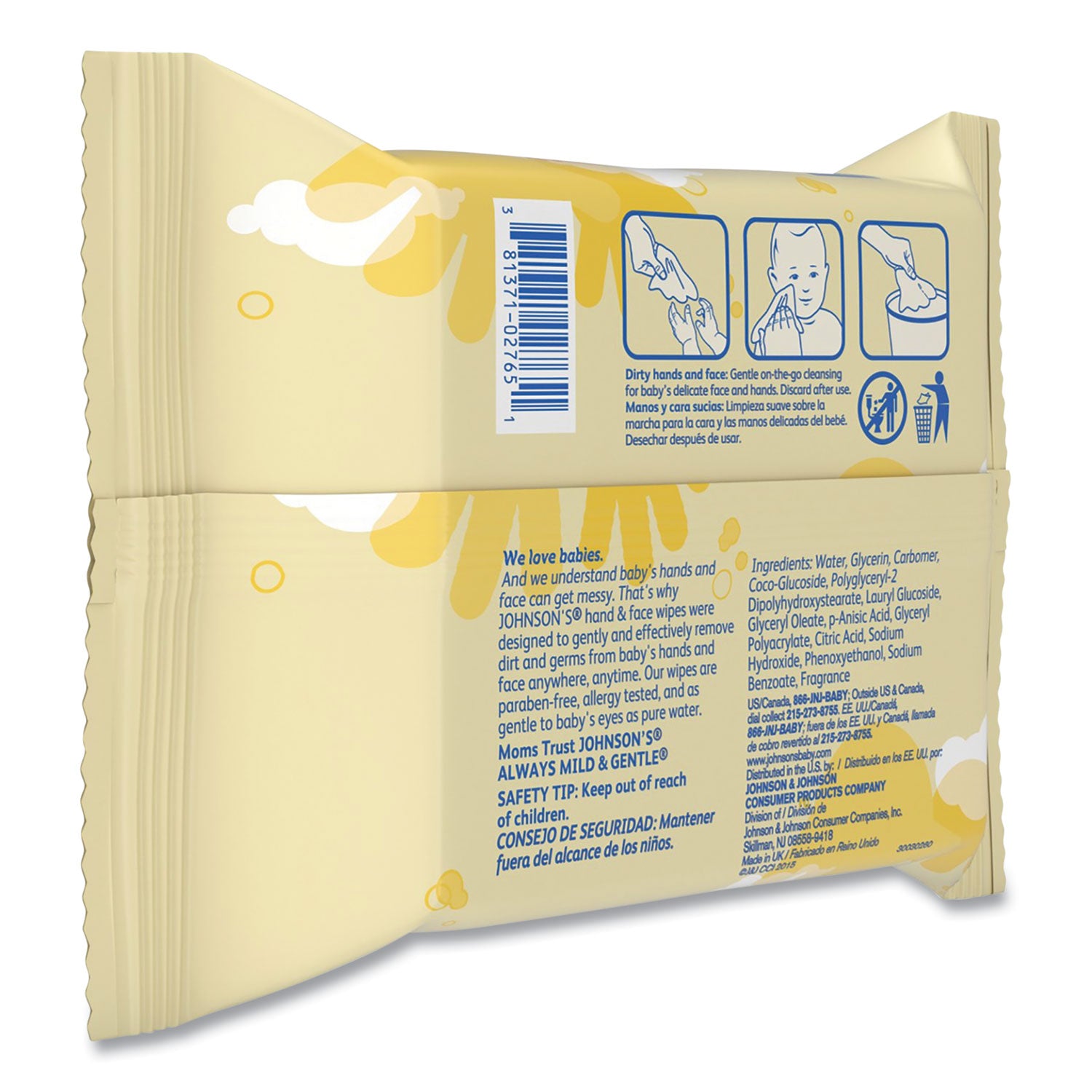hand-and-body-wipes-travel-pack-1-ply-nonwoven-fiber-73-x-75-unscented-white-25-wipes-pack_joj111773900 - 3