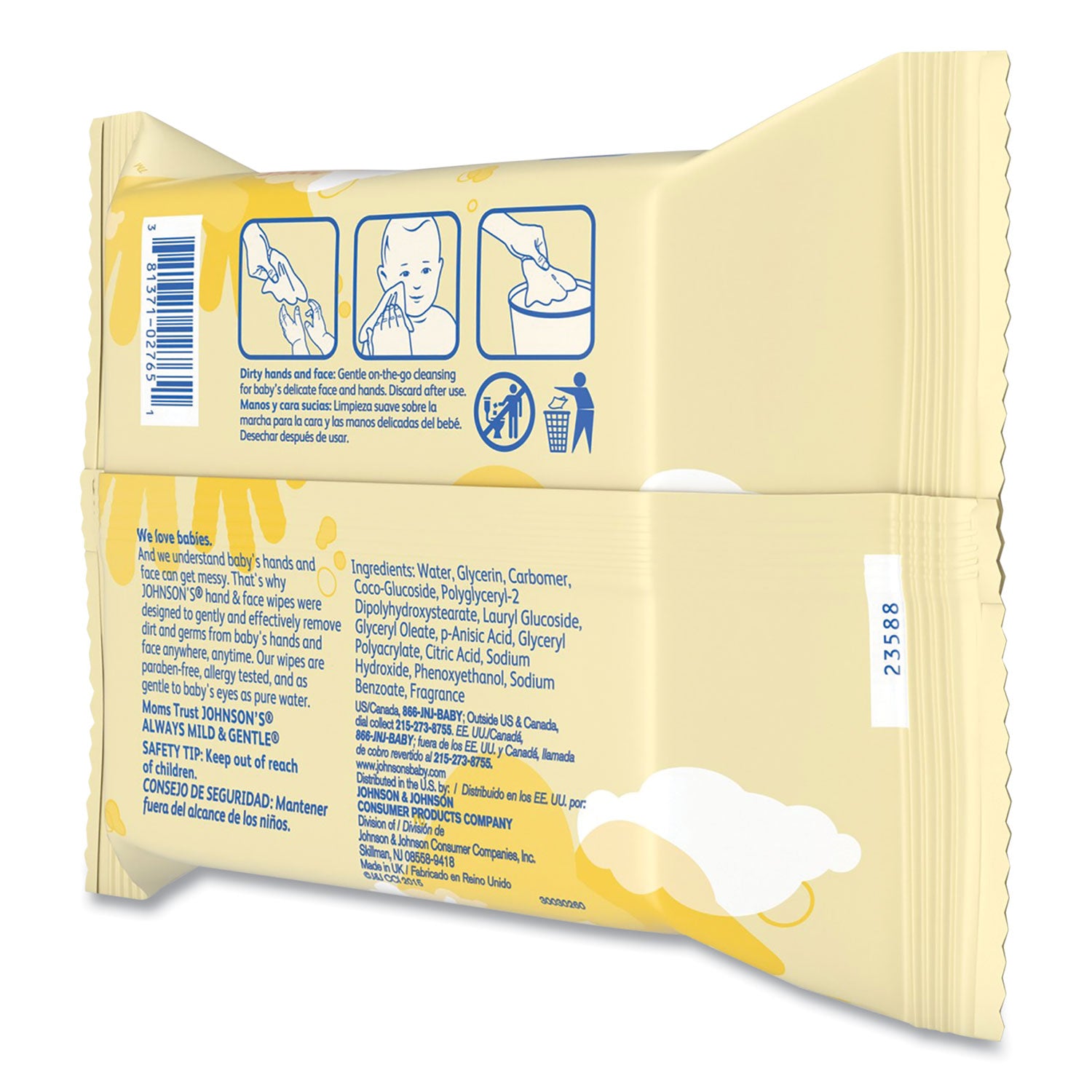 hand-and-body-wipes-travel-pack-1-ply-nonwoven-fiber-73-x-75-unscented-white-25-wipes-pack_joj111773900 - 4