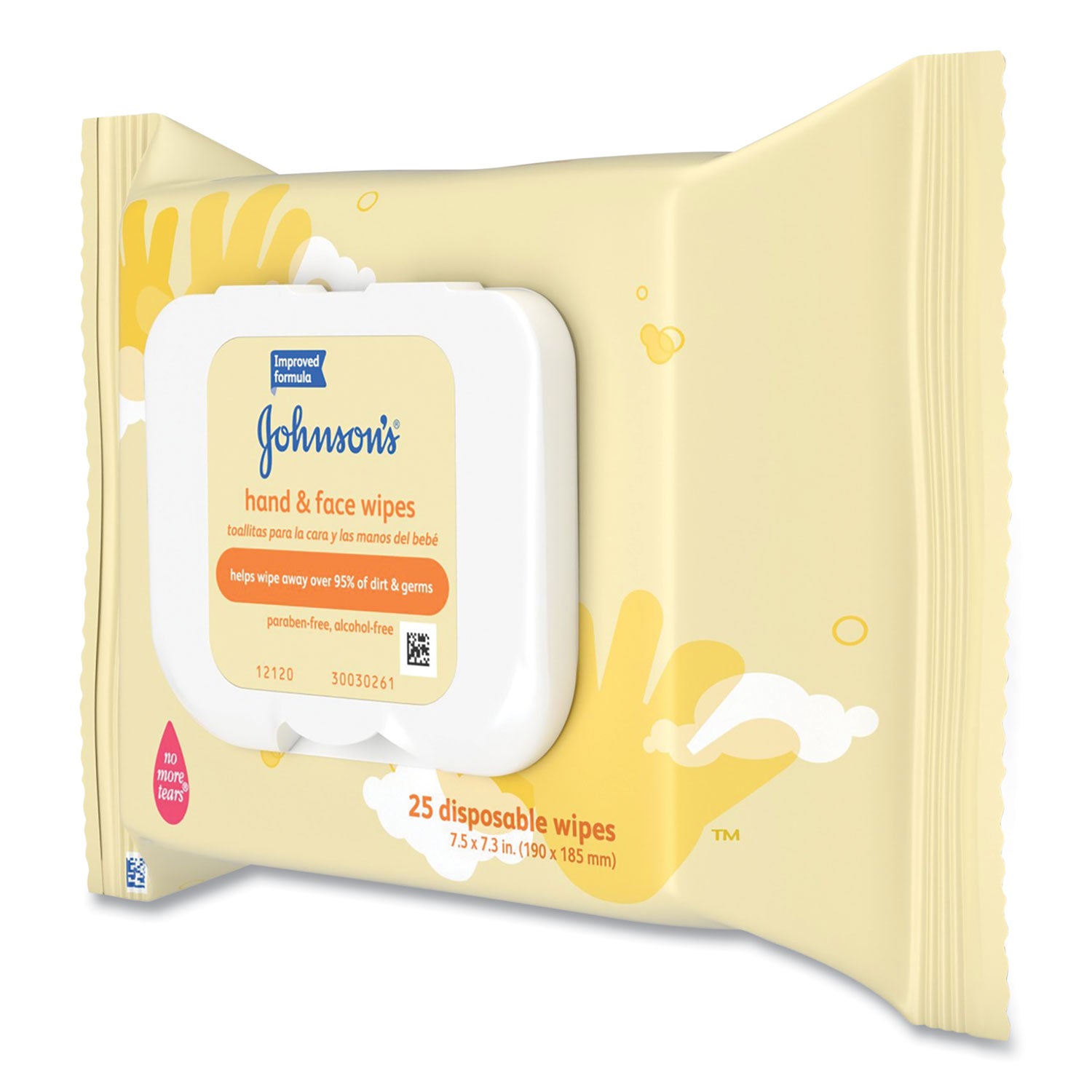 hand-and-body-wipes-travel-pack-1-ply-nonwoven-fiber-73-x-75-unscented-white-25-wipes-pack_joj111773900 - 6