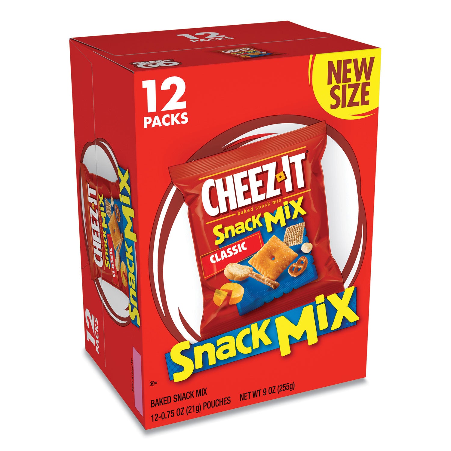 snack-mix-classic-cheese-075-oz-bag-12-box_keb11719 - 1
