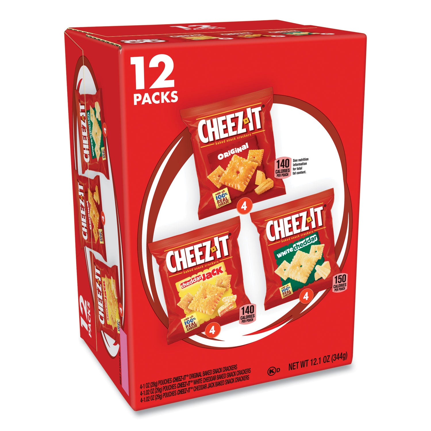 baked-snack-crackers-variety-pack-075-oz-bag-12-box_keb94026 - 1