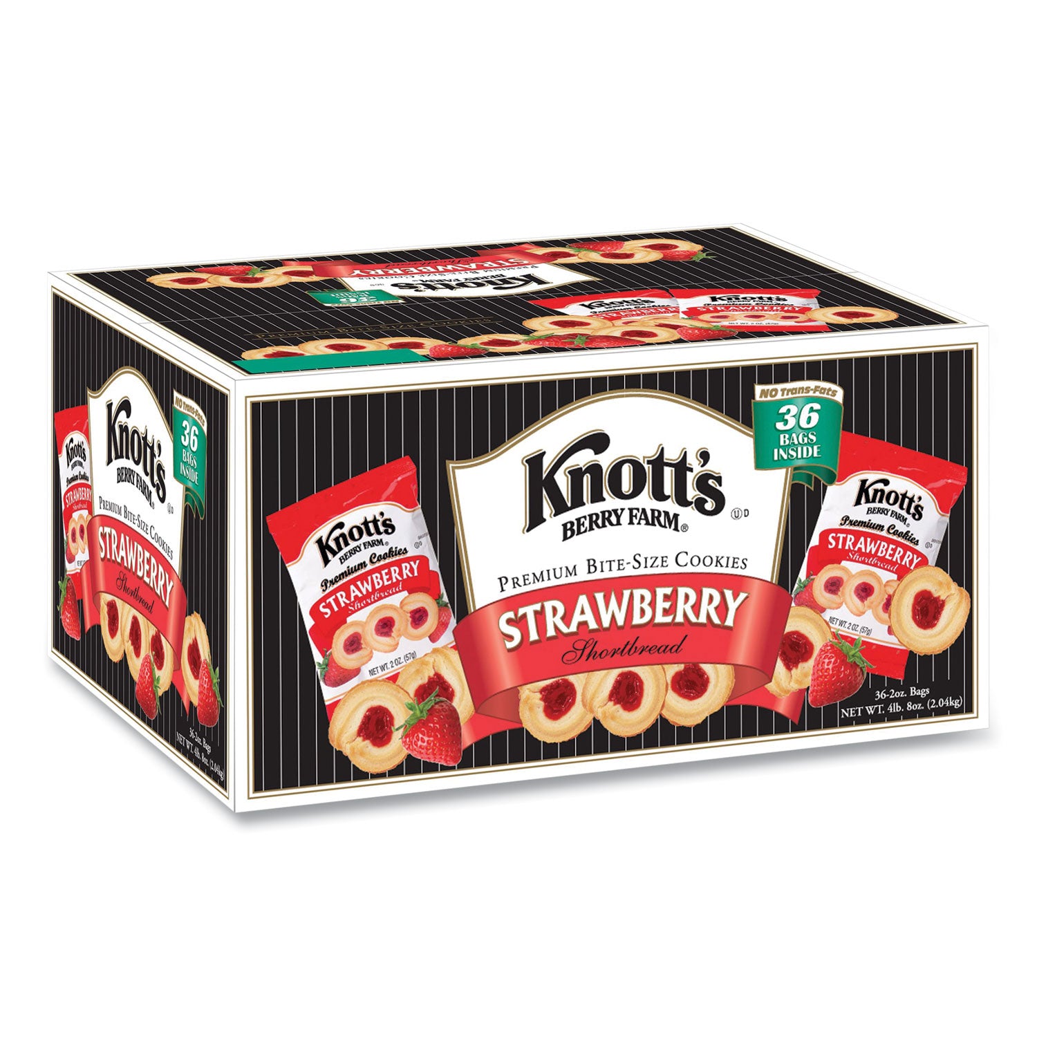 premium-berry-jam-shortbread-cookies-strawberry-2-oz-36-carton_knobis59637 - 1