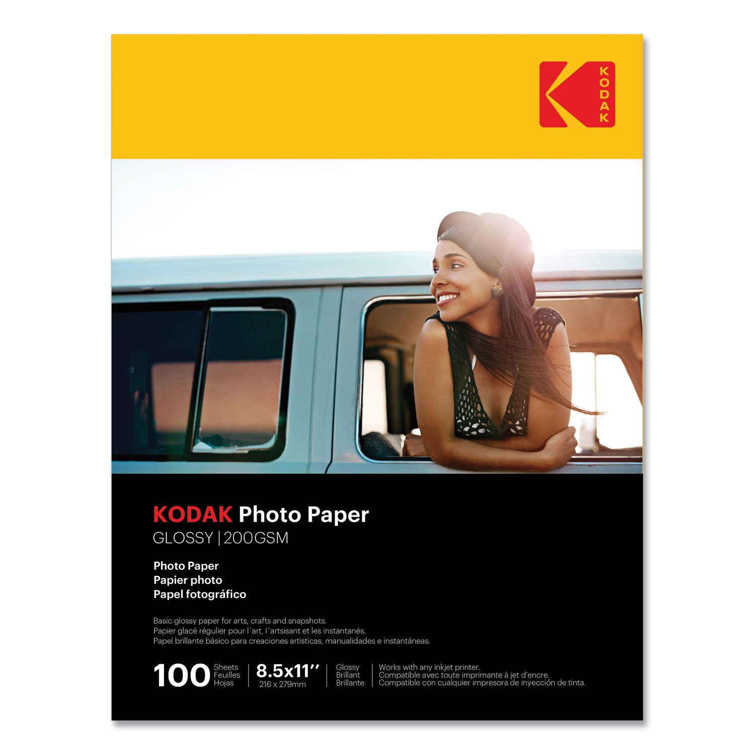 photo-paper-8-mil-85-x-11-glossy-white-100-pack_kod41183 - 1